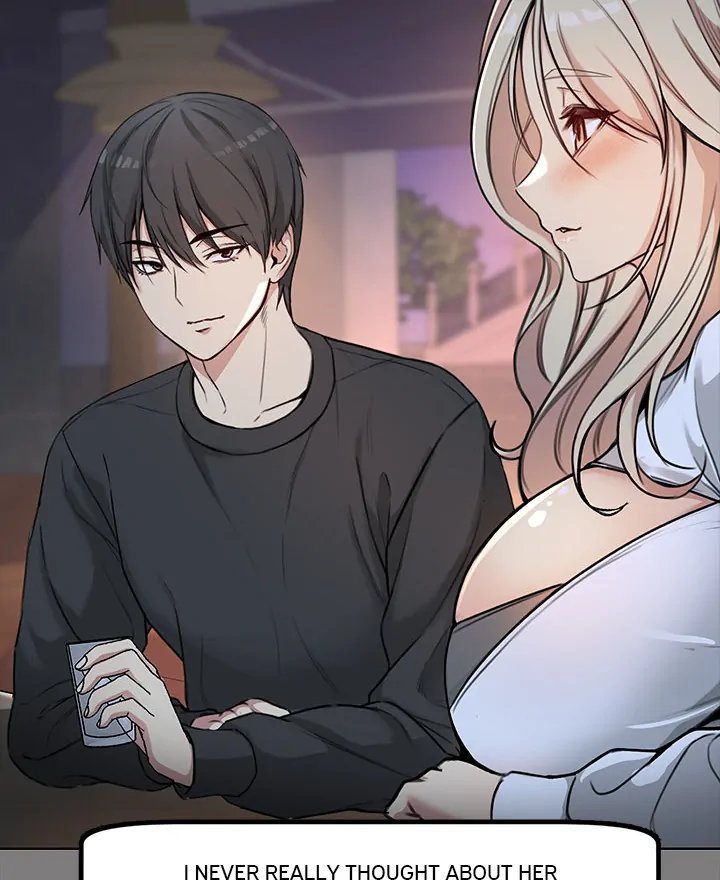 Anonymous 7 Chapter 1 image 215