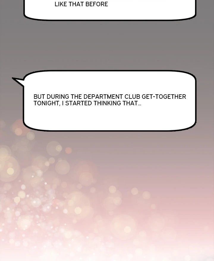 Anonymous 7 Chapter 1 image 216