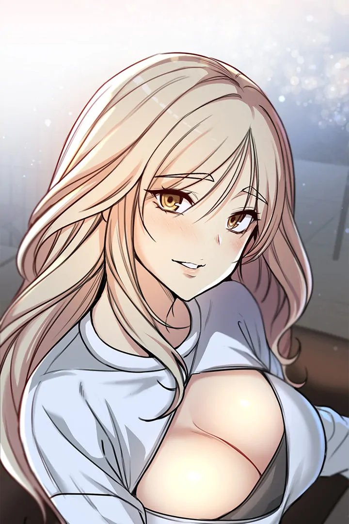 Anonymous 7 Chapter 1 image 217