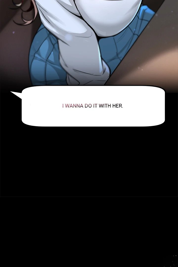 Anonymous 7 Chapter 1 image 218