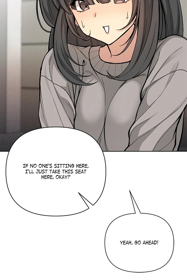 Anonymous 7 Chapter 1 image 21