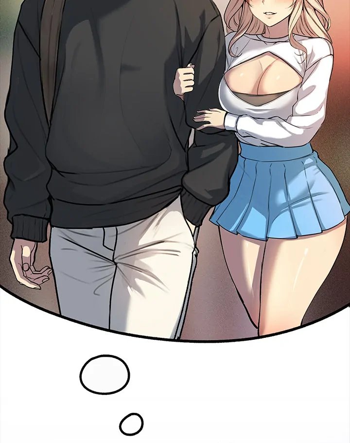 Anonymous 7 Chapter 1 image 220