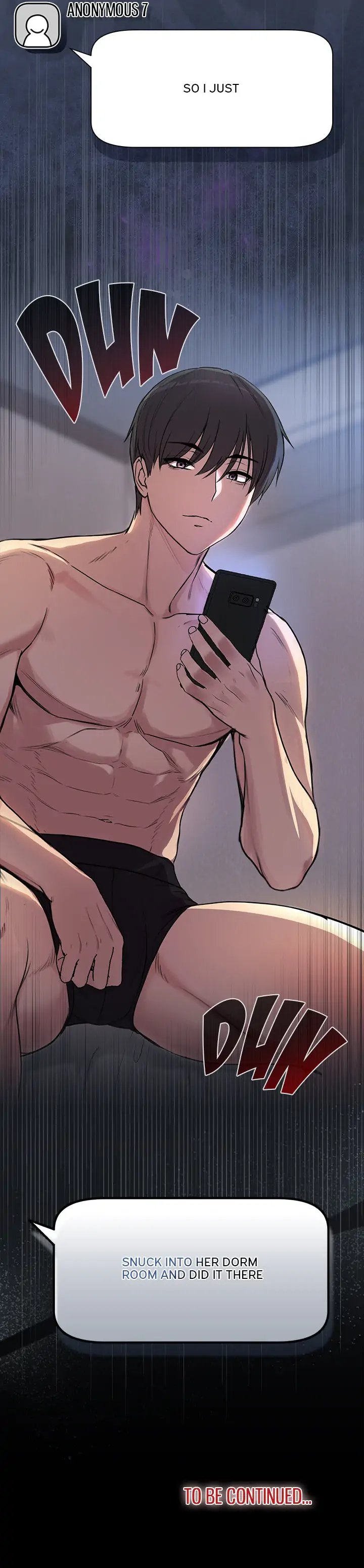 Anonymous 7 Chapter 1 image 222