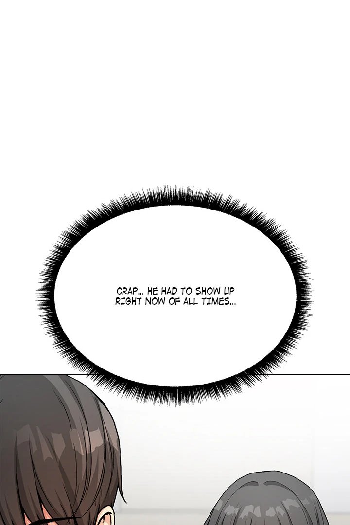 Anonymous 7 Chapter 1 image 22