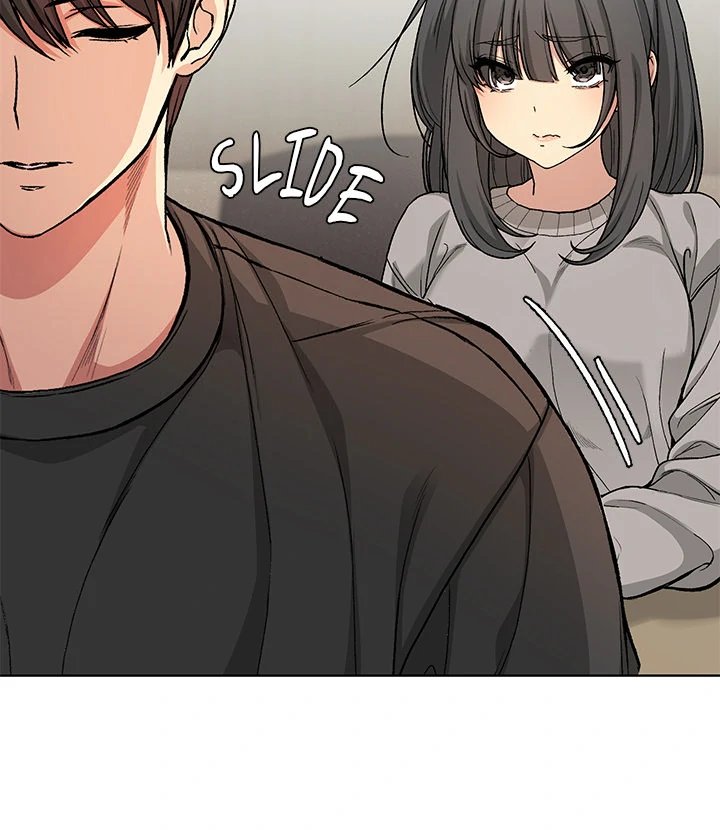 Anonymous 7 Chapter 1 image 23