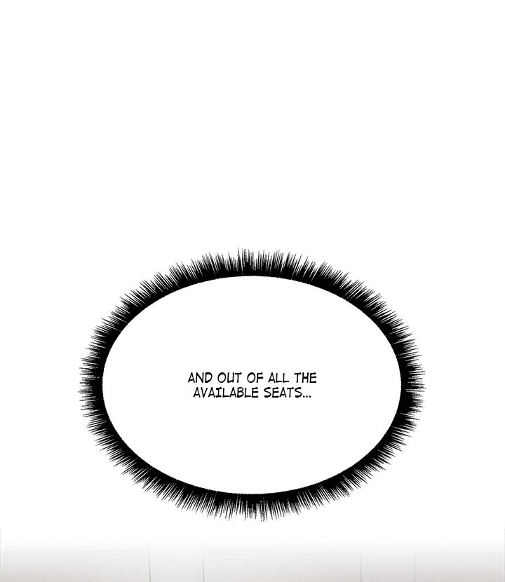 Anonymous 7 Chapter 1 image 24