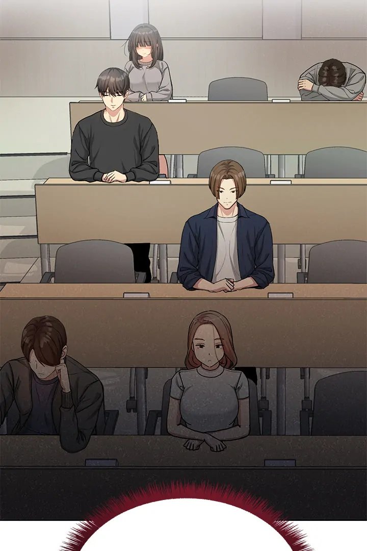 Anonymous 7 Chapter 1 image 25