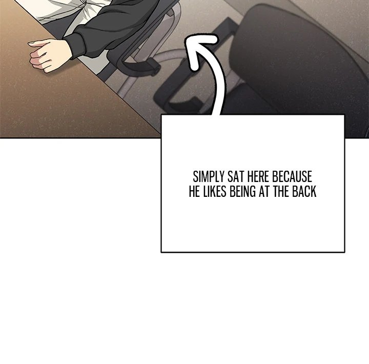 Anonymous 7 Chapter 1 image 28