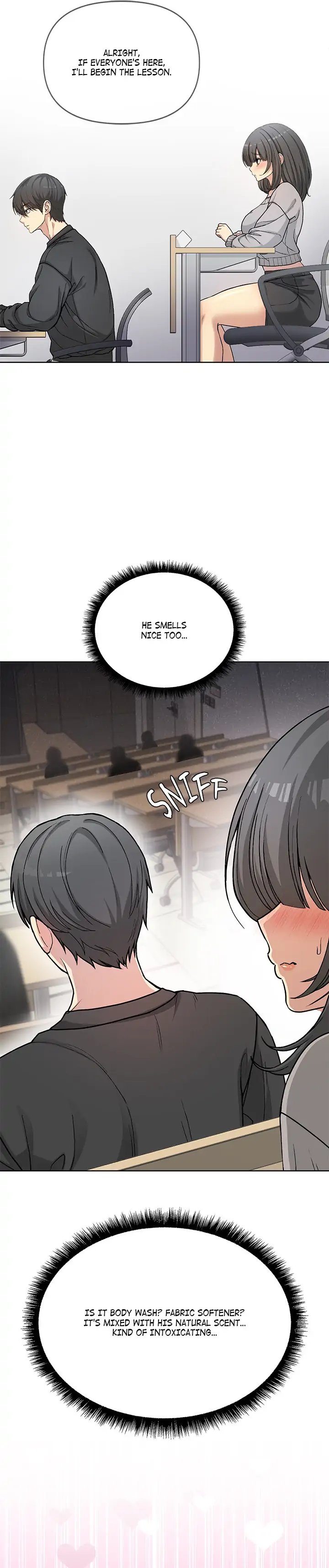 Anonymous 7 Chapter 1 image 30