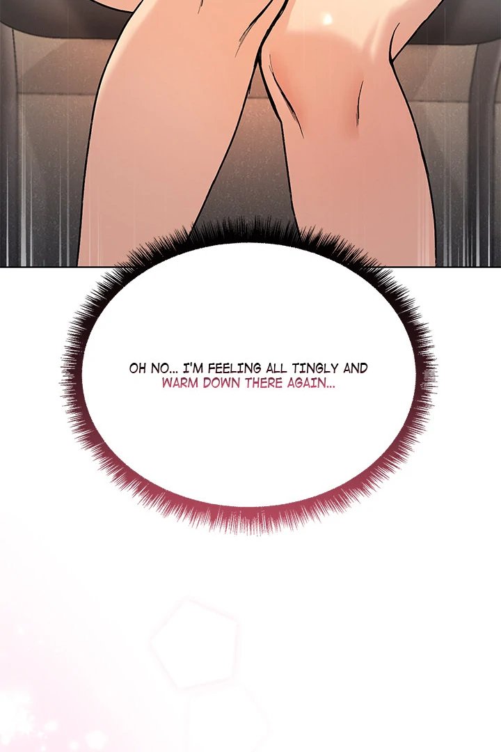 Anonymous 7 Chapter 1 image 32