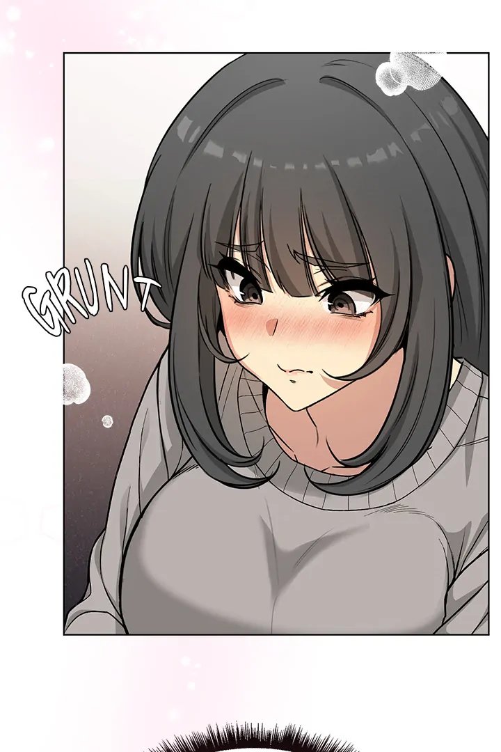Anonymous 7 Chapter 1 image 33