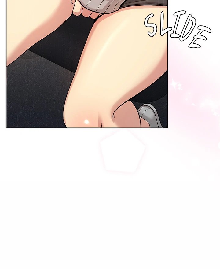 Anonymous 7 Chapter 1 image 35
