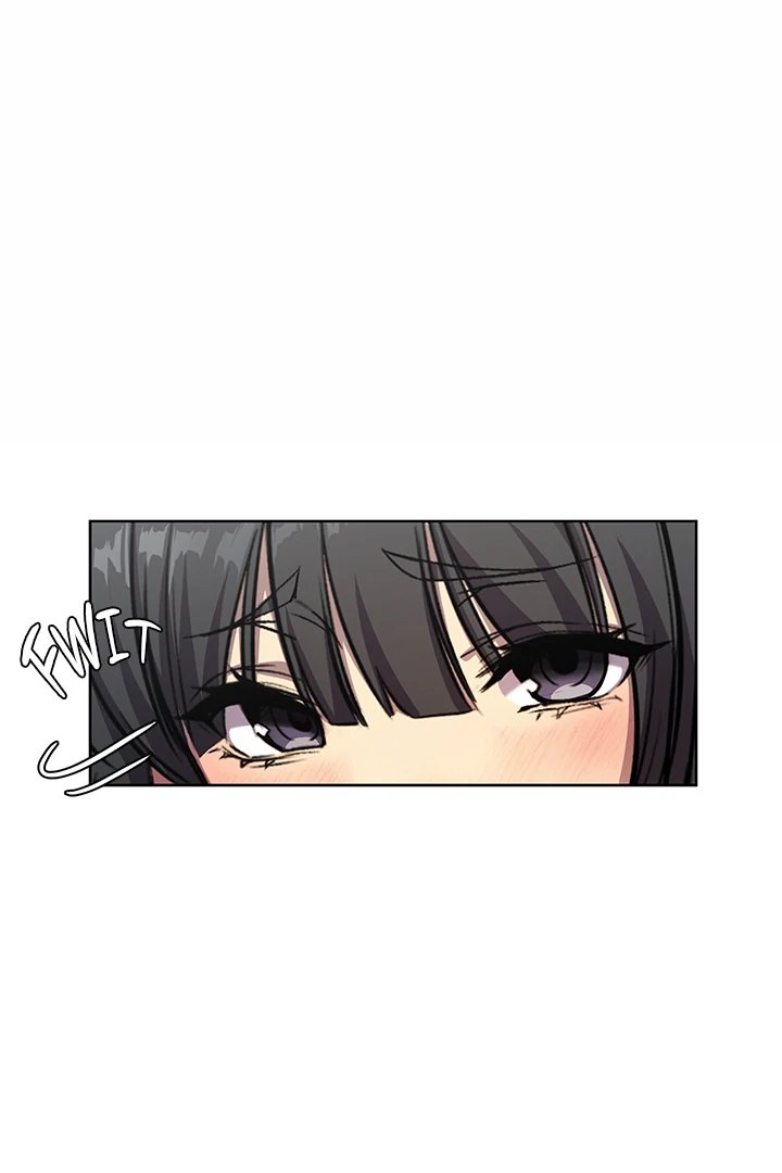 Anonymous 7 Chapter 1 image 36