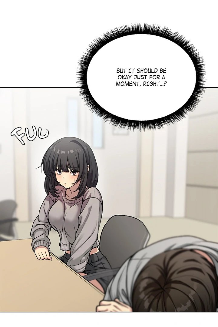 Anonymous 7 Chapter 1 image 37