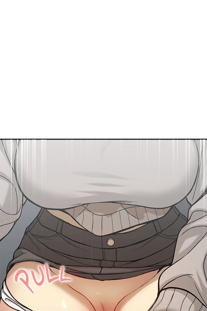 Anonymous 7 Chapter 1 image 38