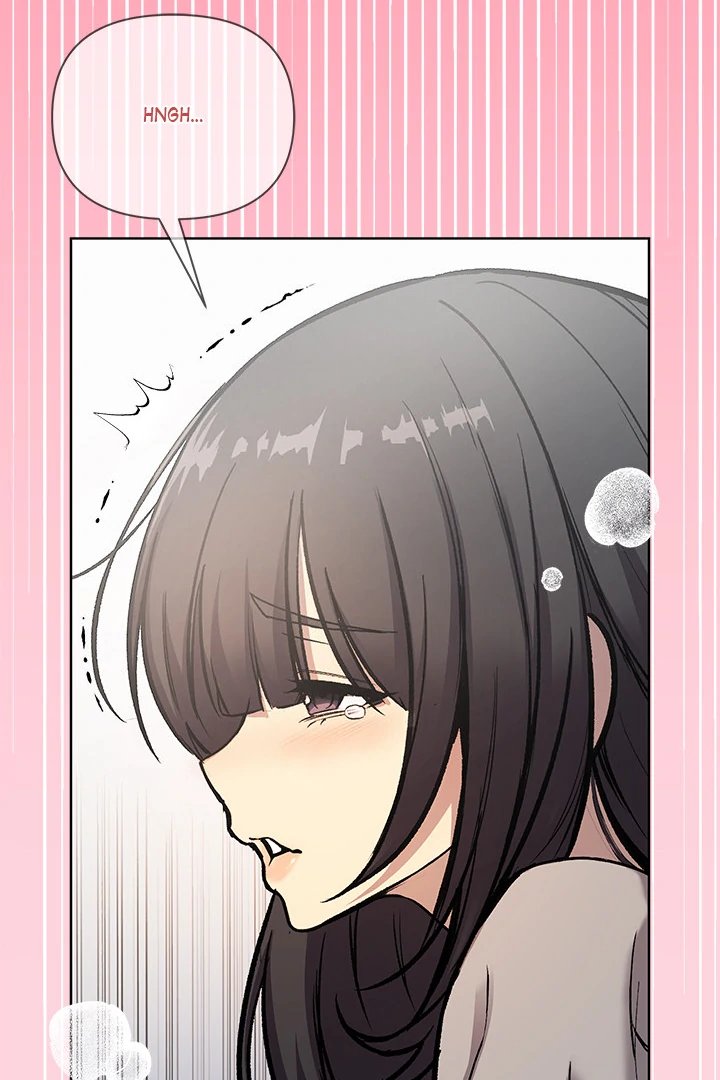 Anonymous 7 Chapter 1 image 43