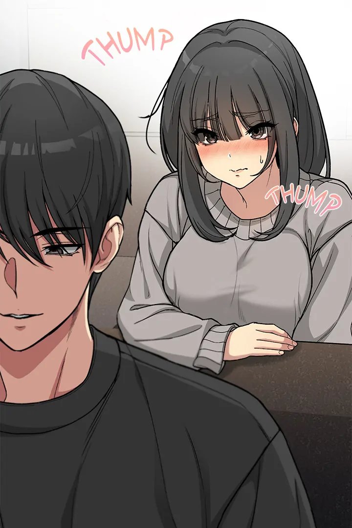 Anonymous 7 Chapter 1 image 48