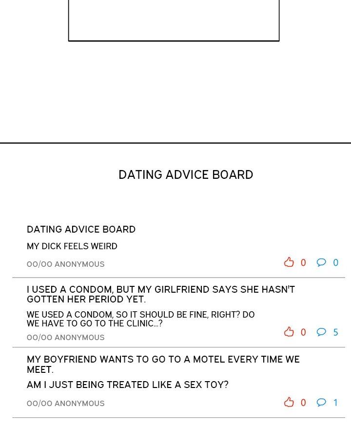 Anonymous 7 Chapter 1 image 4