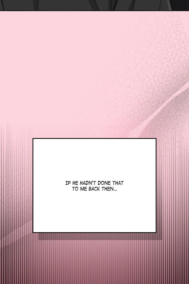 Anonymous 7 Chapter 1 image 49