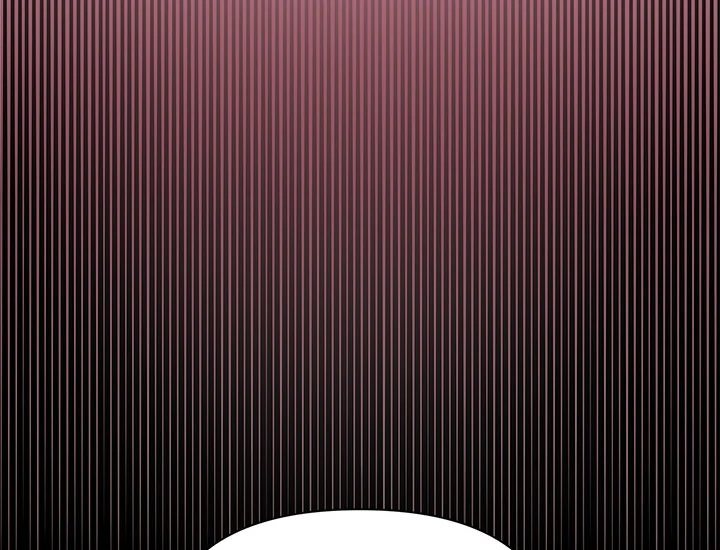 Anonymous 7 Chapter 1 image 50