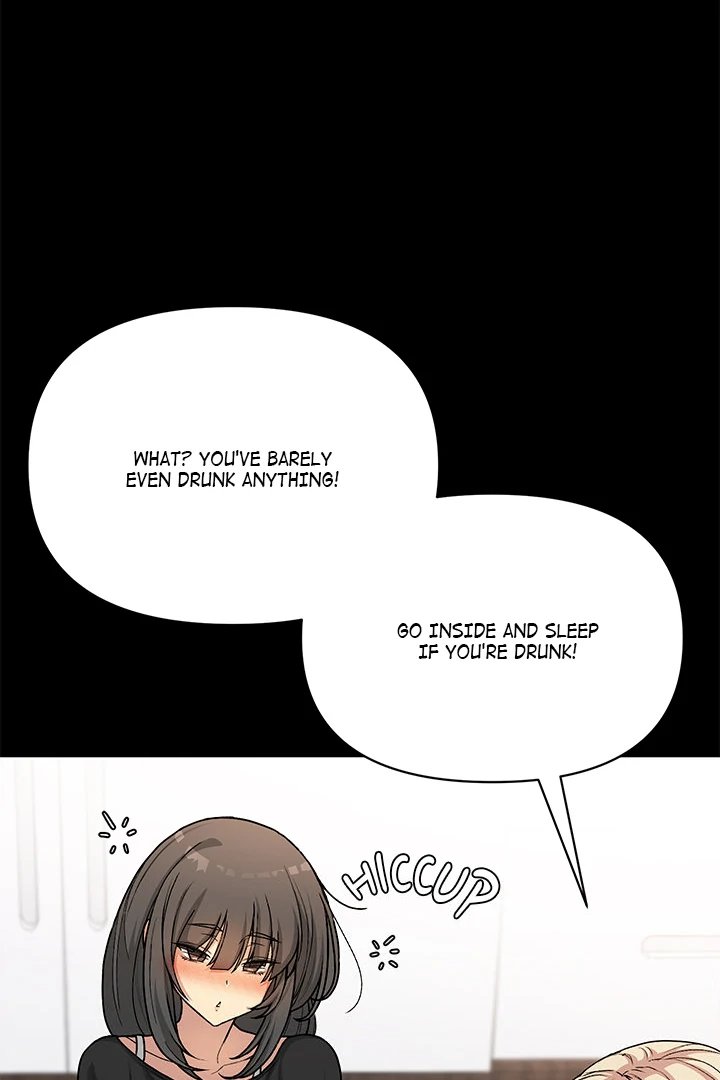 Anonymous 7 Chapter 1 image 53