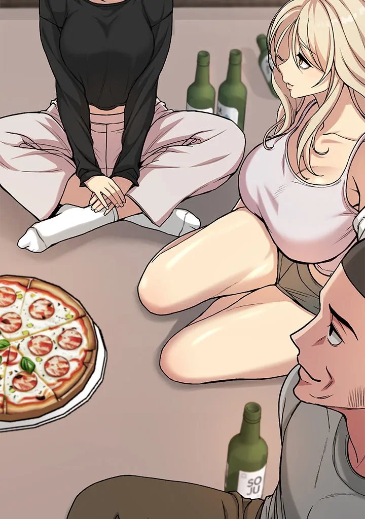 Anonymous 7 Chapter 1 image 54