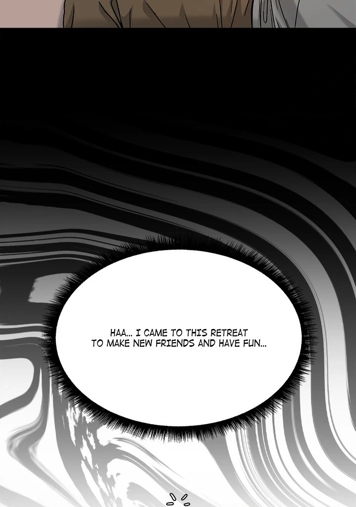 Anonymous 7 Chapter 1 image 55