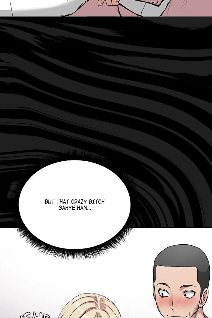 Anonymous 7 Chapter 1 image 57