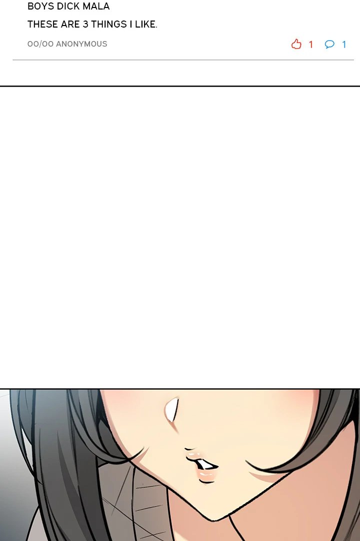 Anonymous 7 Chapter 1 image 5