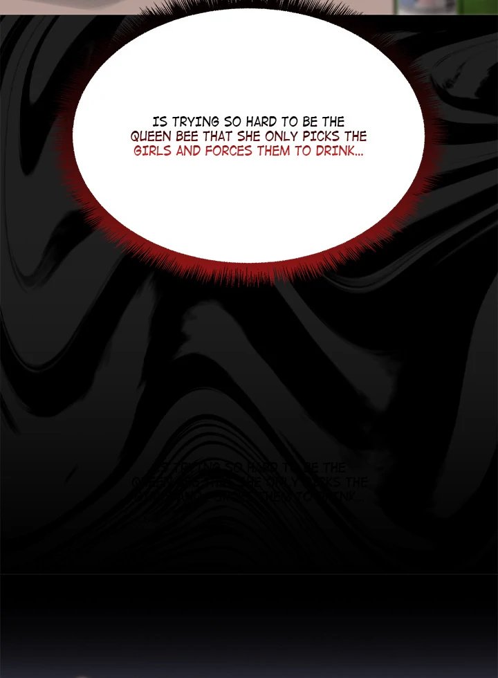 Anonymous 7 Chapter 1 image 59