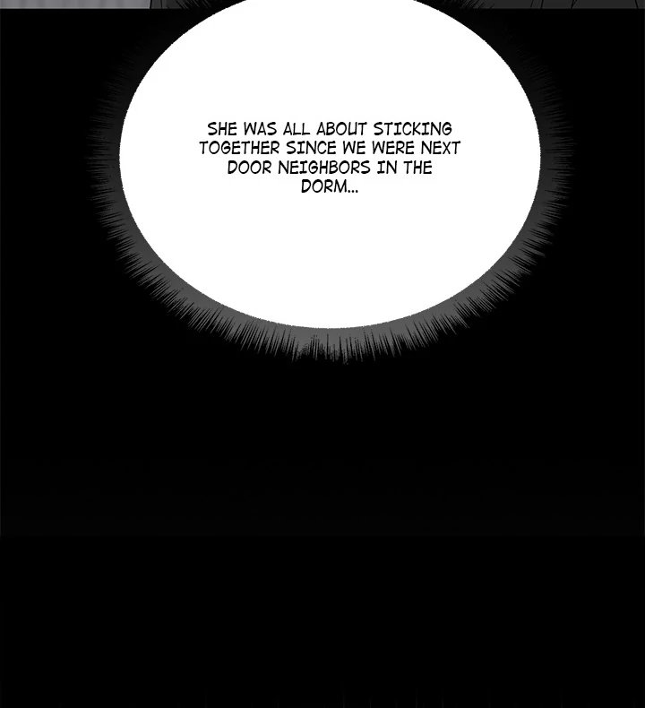 Anonymous 7 Chapter 1 image 62