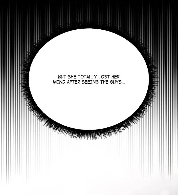 Anonymous 7 Chapter 1 image 63