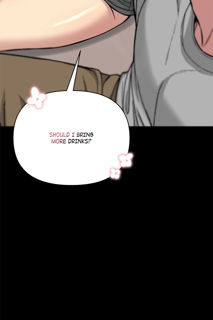 Anonymous 7 Chapter 1 image 65