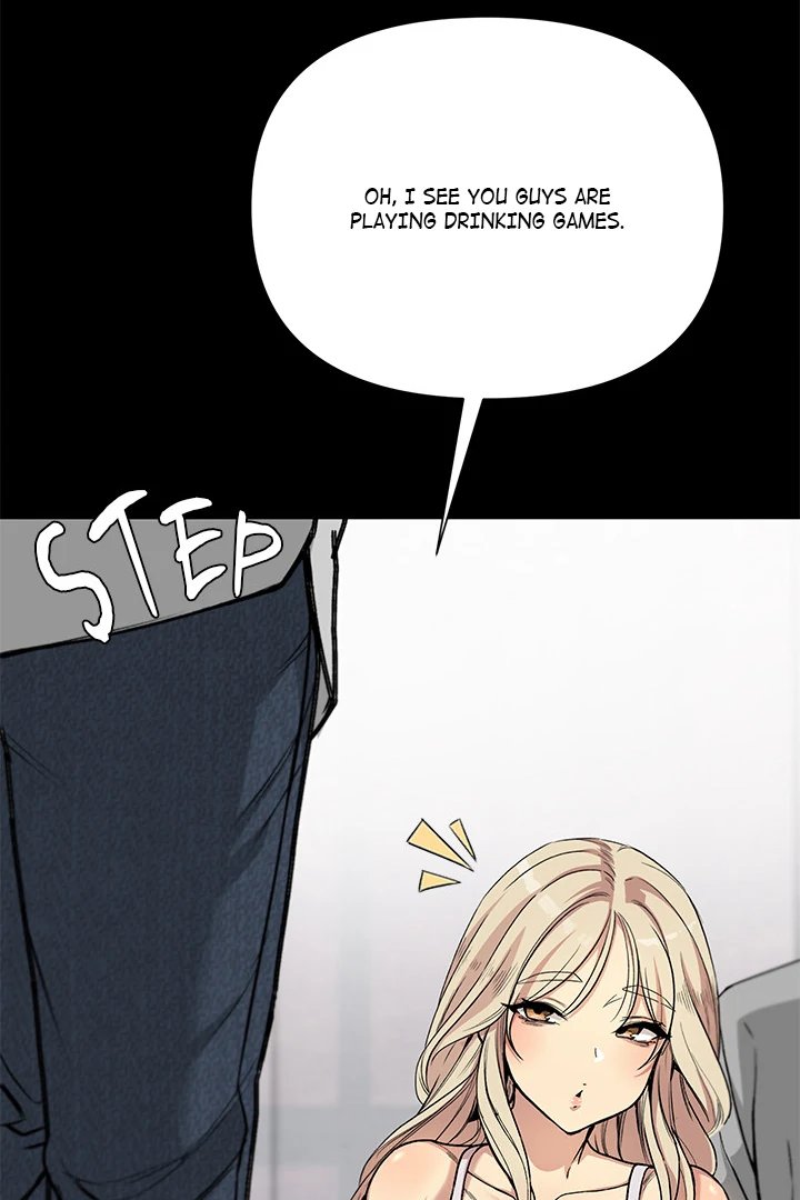Anonymous 7 Chapter 1 image 66