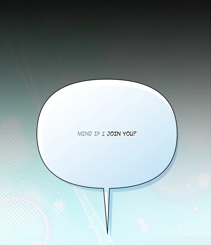 Anonymous 7 Chapter 1 image 68