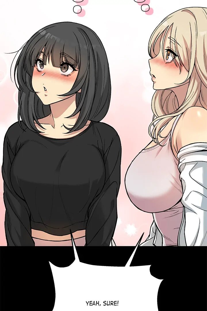Anonymous 7 Chapter 1 image 71