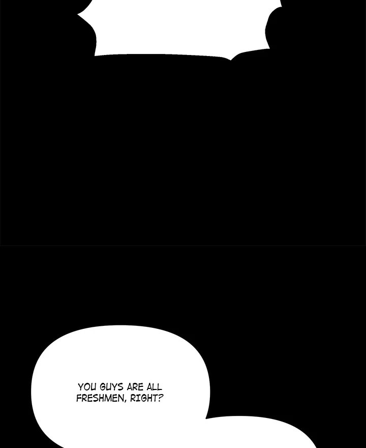 Anonymous 7 Chapter 1 image 72