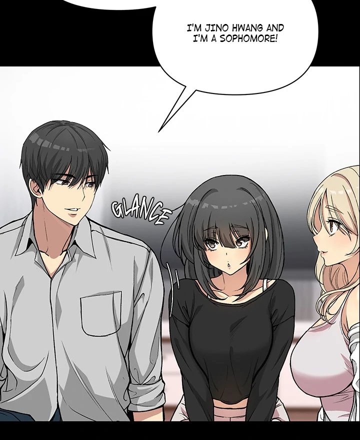 Anonymous 7 Chapter 1 image 73