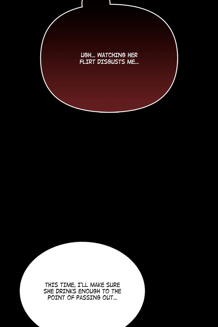 Anonymous 7 Chapter 1 image 76