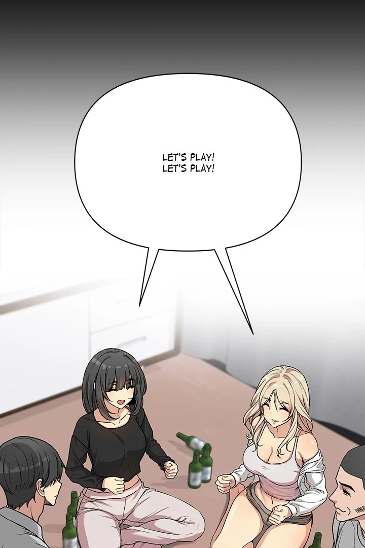 Anonymous 7 Chapter 1 image 79
