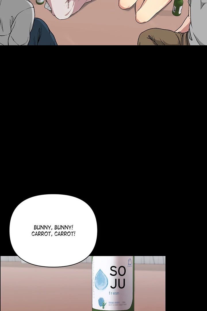 Anonymous 7 Chapter 1 image 80