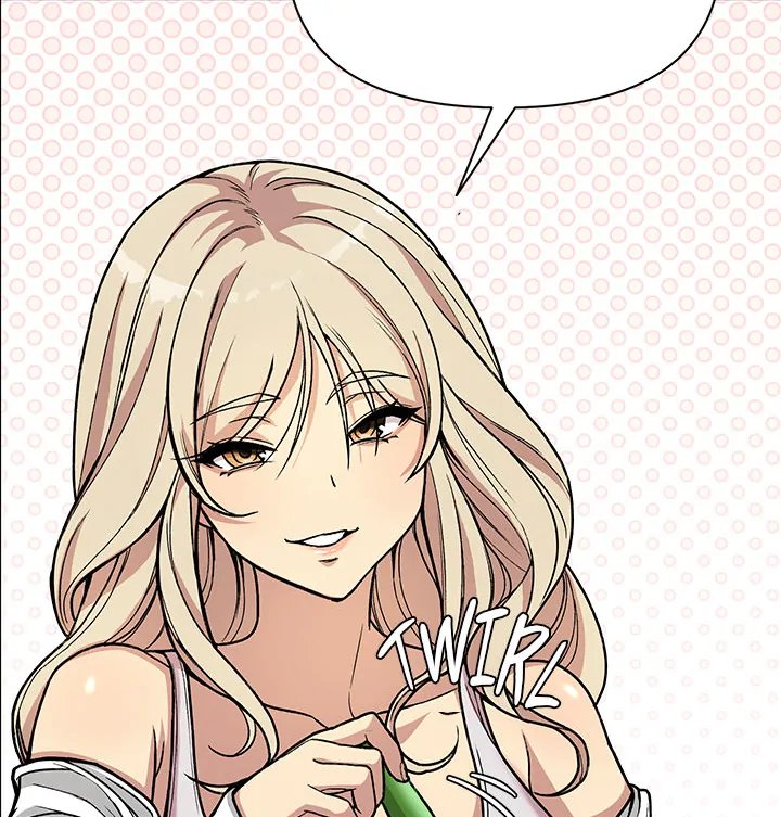 Anonymous 7 Chapter 1 image 85
