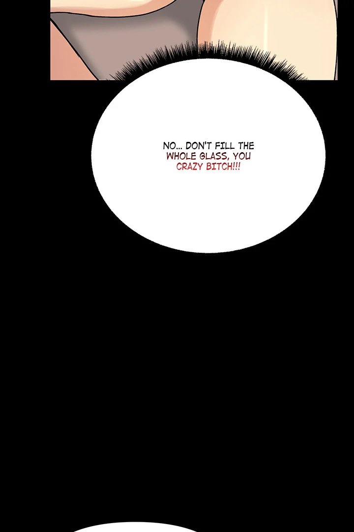 Anonymous 7 Chapter 1 image 88