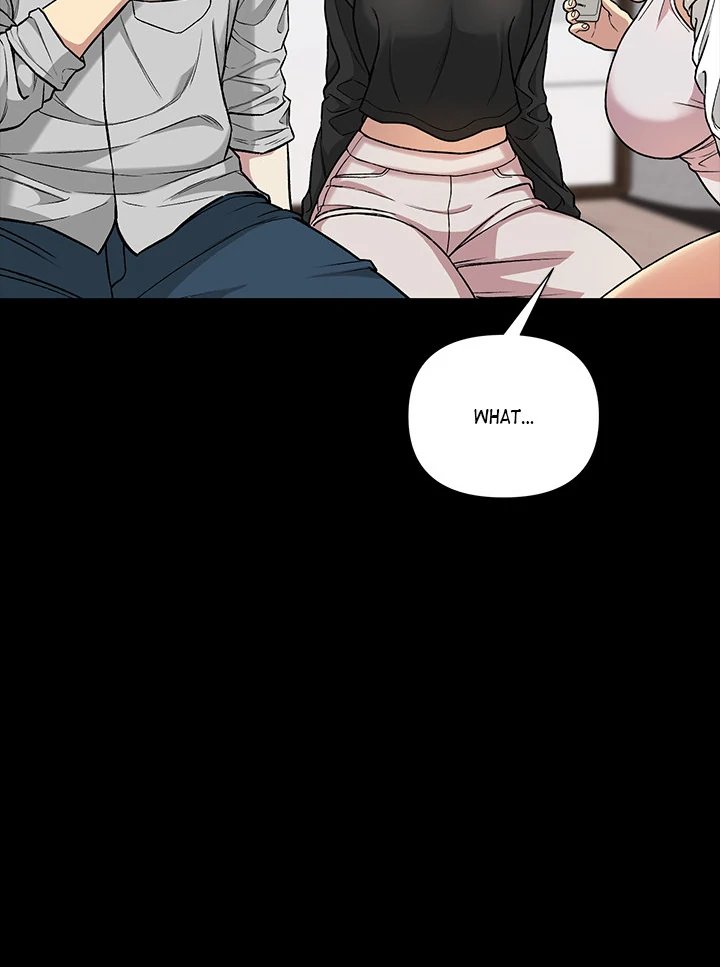 Anonymous 7 Chapter 1 image 90