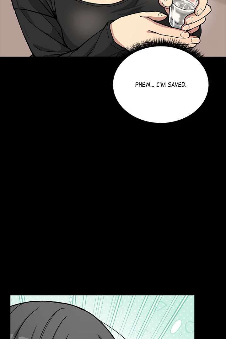 Anonymous 7 Chapter 1 image 92