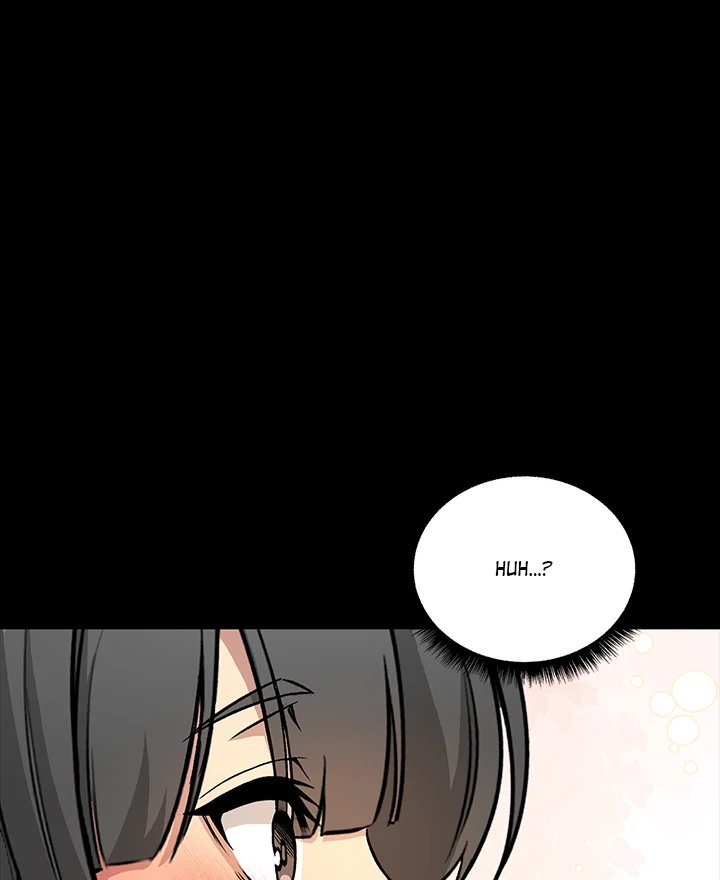 Anonymous 7 Chapter 1 image 94