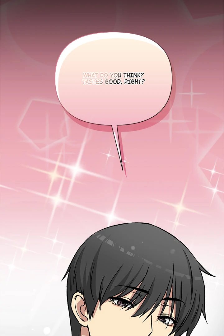 Anonymous 7 Chapter 1 image 96