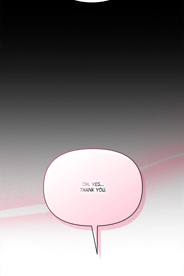Anonymous 7 Chapter 1 image 98