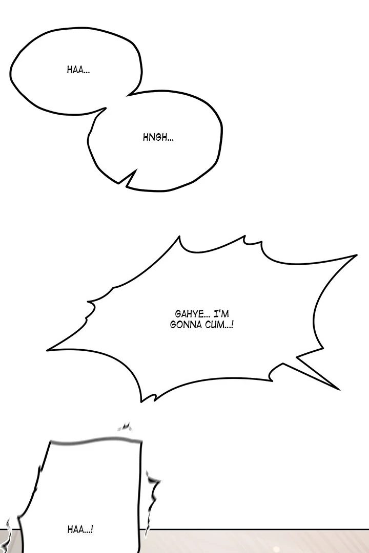 Anonymous 7 Chapter 10 image 0
