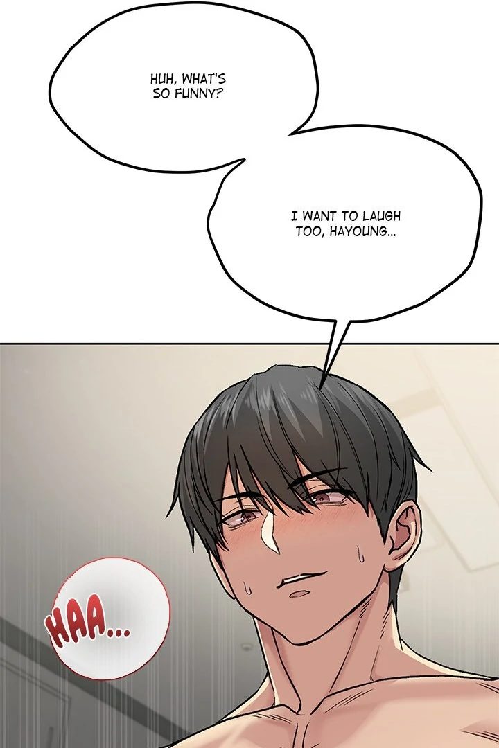Anonymous 7 Chapter 10 image 103